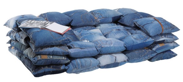 Kare Design : nom du non…conformisme !